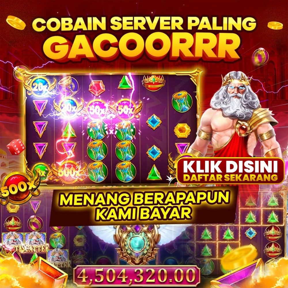 KEPO888: Situs Game Online Murah Sekali, Lengkap dan Terjangkau!